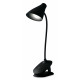 Настольная лампа Ambrella Light Desk DE707
