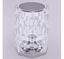 Настольная лампа Ambrella Light Desk DE8011