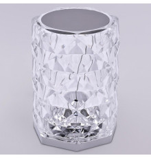 Настольная лампа Ambrella Light Desk DE8011