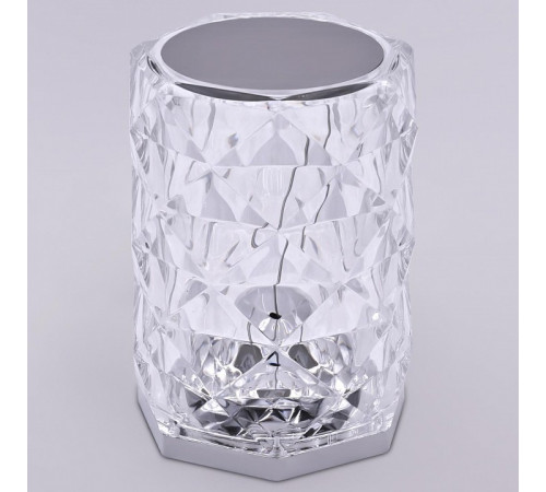 Настольная лампа Ambrella Light Desk DE8011 Настольная лампа Ambrella Light Desk DE8011