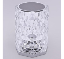 Настольная лампа Ambrella Light Desk DE8013
