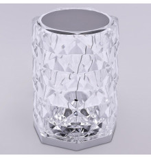 Настольная лампа Ambrella Light Desk DE8013
