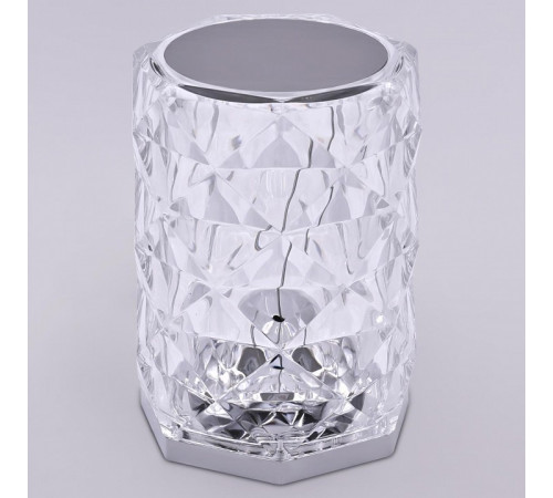 Настольная лампа Ambrella Light Desk DE8013 Настольная лампа Ambrella Light Desk DE8013