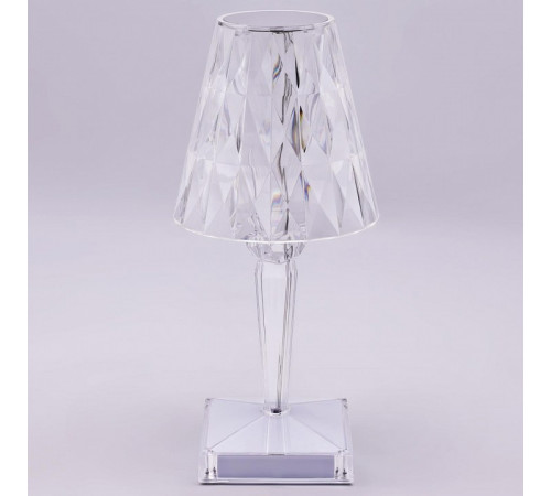 Настольная лампа Ambrella Light Desk DE8055 Настольная лампа Ambrella Light Desk DE8055