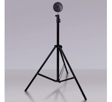 Настольная лампа Ambrella Light Desk DE8387