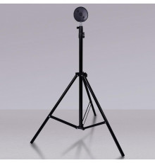Настольная лампа Ambrella Light Desk DE8387