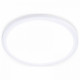 Встраиваемый светодиодный светильник Ambrella Light Led Downlight DLR301