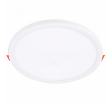 Встраиваемый светодиодный светильник Ambrella Light Led Downlight DLR310