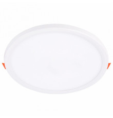 Встраиваемый светодиодный светильник Ambrella Light Led Downlight DLR310
