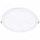 Встраиваемый светодиодный светильник Ambrella Light Led Downlight DLR310
