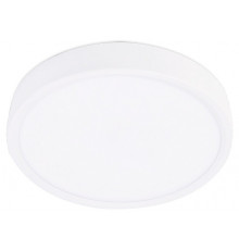 Встраиваемый светодиодный светильник Ambrella Light Led Downlight DLR361