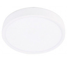 Встраиваемый светодиодный светильник Ambrella Light Led Downlight DLR364