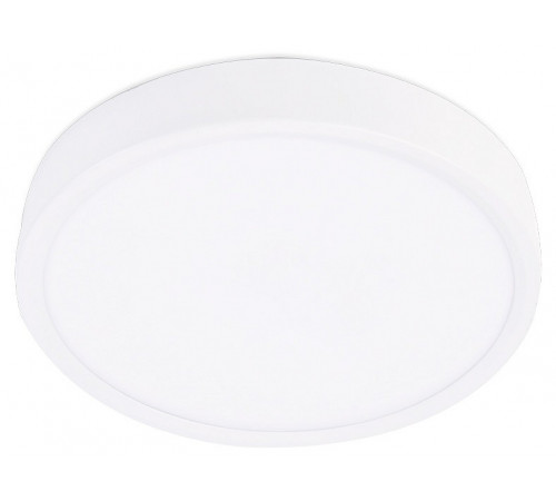 Встраиваемый светодиодный светильник Ambrella Light Led Downlight DLR364 Встраиваемый светодиодный светильник Ambrella Light Led Downlight DLR364