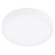 Встраиваемый светодиодный светильник Ambrella Light Led Downlight DLR364