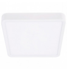 Встраиваемый светодиодный светильник Ambrella Light Led Downlight DLR370