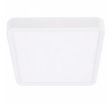 Встраиваемый светодиодный светильник Ambrella Light Led Downlight DLR374