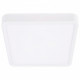 Встраиваемый светодиодный светильник Ambrella Light Led Downlight DLR374