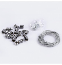 Подвес для светильников Ambrella Light Downlight DPS1001