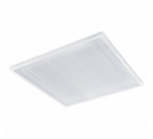 Потолочный светильник Ambrella Light Downlight DPS1004