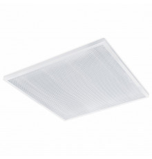 Потолочный светильник Ambrella Light Downlight DPS1006