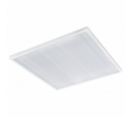 Потолочный светильник Ambrella Light Downlight DPS1006 Потолочный светильник Ambrella Light Downlight DPS1006