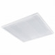 Потолочный светильник Ambrella Light Downlight DPS1006