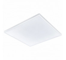 Потолочный светильник Ambrella Light Downlight DPS1014
