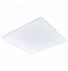 Потолочный светильник Ambrella Light Downlight DPS1014