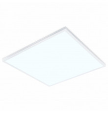 Потолочный светильник Ambrella Light Downlight DPS1016