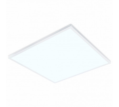 Потолочный светильник Ambrella Light Downlight DPS1016 Потолочный светильник Ambrella Light Downlight DPS1016