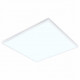 Потолочный светильник Ambrella Light Downlight DPS1016