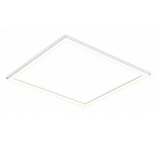 Светодиодная панель Ambrella Light Panels DPS1041