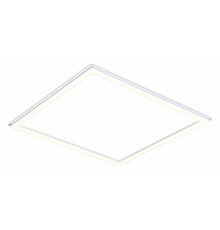 Светодиодная панель Ambrella Light Panels DPS1041