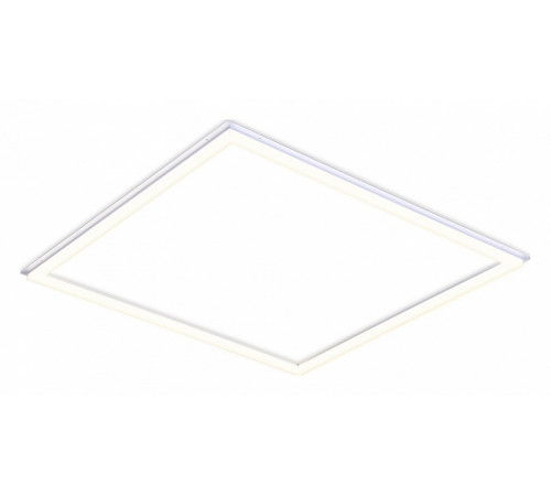 Светодиодная панель Ambrella Light Panels DPS1041 Светодиодная панель Ambrella Light Panels DPS1041