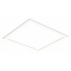 Светодиодная панель Ambrella Light Panels DPS1041