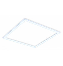 Светодиодная панель Ambrella Light Panels DPS1042