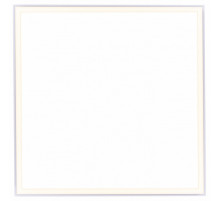 Потолочный светильник Ambrella Light Downlight DPS1056