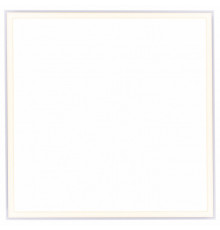 Потолочный светильник Ambrella Light Downlight DPS1056