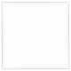 Потолочный светильник Ambrella Light Downlight DPS1056