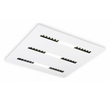 Светодиодная панель Ambrella light Panels DPS1070