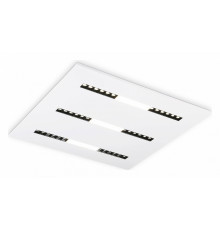 Светодиодная панель Ambrella light Panels DPS1070