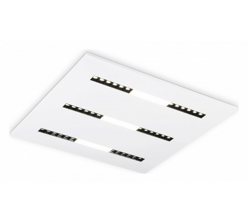 Светодиодная панель Ambrella light Panels DPS1070 Светодиодная панель Ambrella light Panels DPS1070