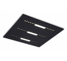 Светодиодная панель Ambrella Light Panels DPS1071