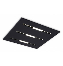 Светодиодная панель Ambrella Light Panels DPS1071