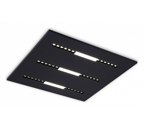 Светодиодная панель Ambrella Light Panels DPS1071