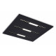 Светодиодная панель Ambrella Light Panels DPS1071