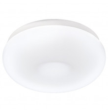 Встраиваемый светодиодный светильник Ambrella Light Orbital Fly Spot F469 W