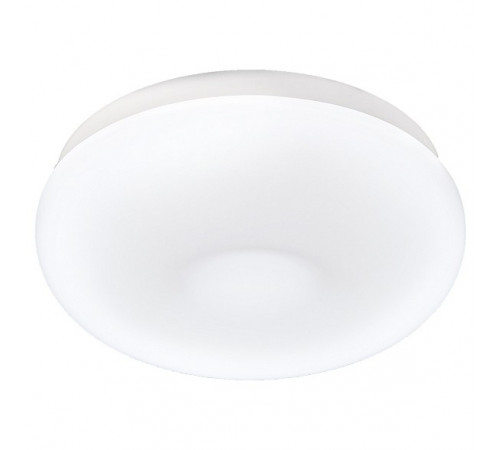 Встраиваемый светодиодный светильник Ambrella Light Orbital Fly Spot F469 W Встраиваемый светодиодный светильник Ambrella Light Orbital Fly Spot F469 W