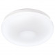 Встраиваемый светодиодный светильник Ambrella Light Orbital Fly Spot F469 W