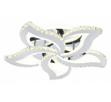 Потолочная люстра Ambrella Light Acrylica Ice FA1723